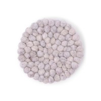 Dessous de verre, Gry & Sif