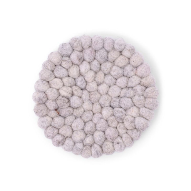 Dessous de verre, Gry & Sif