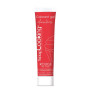 Colorant gel alimentaire, ScrapCooking