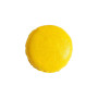 Colorant artificiel en poudre Jaune, ScrapCooking