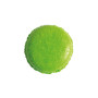 Colorant artificiel en poudre Vert, ScrapCooking