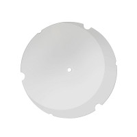 Disque Intercalaire, SARRAZEN