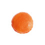 Colorant artificiel en poudre Orange, ScrapCooking
