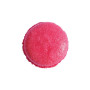 Colorant artificiel en poudre Rose, ScrapCooking