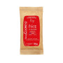 Pâte à sucre rouge 100g, ScrapCooking