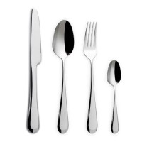 Couvert de Table Maranta, Comas