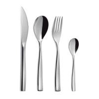 Couvert de Table Ibiza, Comas