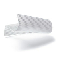 Tapis sushi maki, Lékué