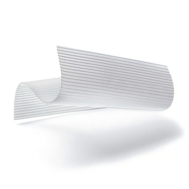 Tapis sushi maki, Lékué