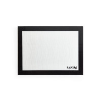 Tapis de cuisson 40 x 30 cm, Lékué