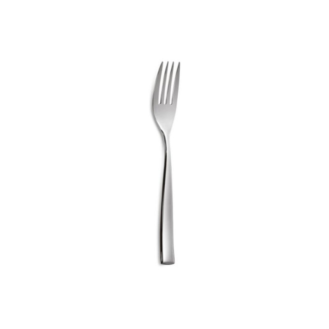 Couvert à Dessert Ibiza, Comas