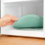 Tapis de cuisson pour micro-ondes, Lékué