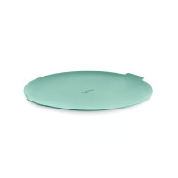 Tapis de cuisson pour micro-ondes, Lékué