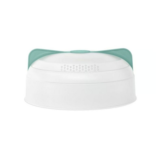 Cloche micro-ondes, Lékué