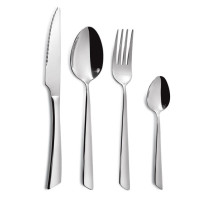 Ménagère 24 pièces Nice, Comas