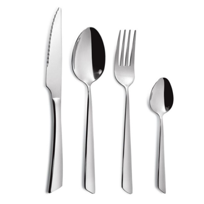 Ménagère 24 pièces Nice, Comas