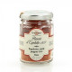 Piment d'Espelette AOP, Terre Exotique