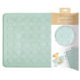 Tapis à macarons silicone, ScrapCooking