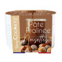 Pâte de praliné noisettes, ScrapCooking