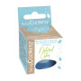 Colorant alimentaire naturel bleu Azur naturel, ScrapCooking