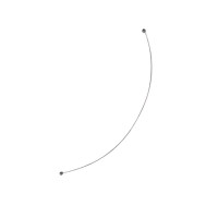 Fil de rechange pour lyre à foie gras, Chevalier Diffusion