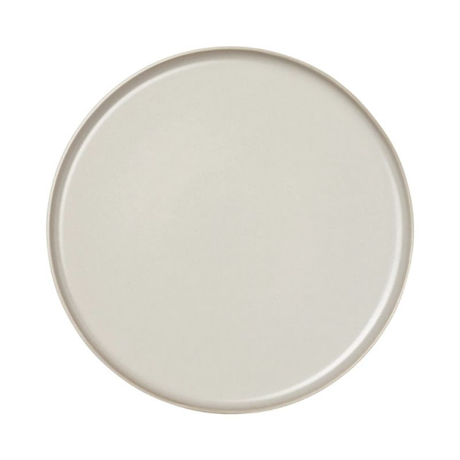 Service de Table Coppa Tofu, Asa Selection