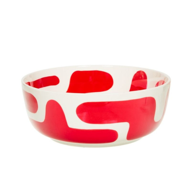 Saladier 26 cm LULLI, Table Passion