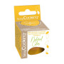 Colorant alimentaire naturel jaune, ScrapCooking