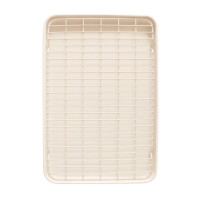 Kit de Glaçage, grille & plaque de cuisson, ScrapCooking