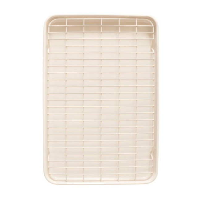 Kit de Glaçage, grille & plaque de cuisson, ScrapCooking