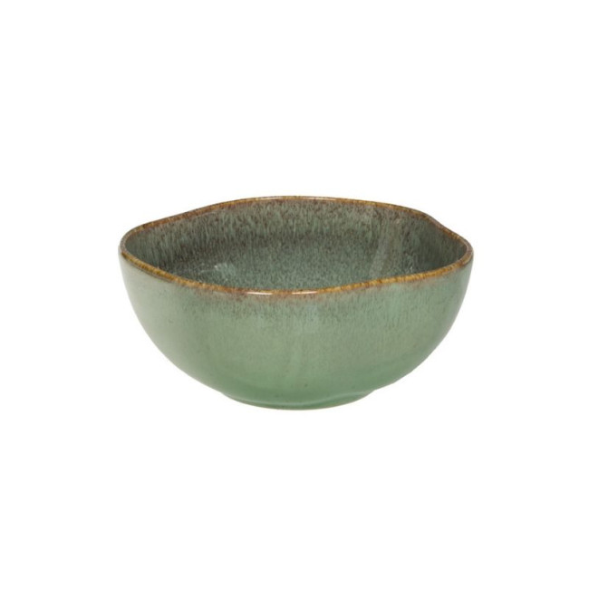 Coupelle 16 cm Silva, Table Passion