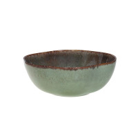 Saladier 28 cm Silva, Table Passion