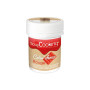 Color'Choco liposoluble Rouge, ScrapCooking