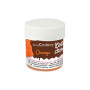Color'Choco liposoluble Orange, ScrapCooking