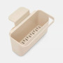 Organisateur d'évier SinkSide, Brabantia