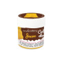 Color'Choco liposoluble Jaune, ScrapCooking