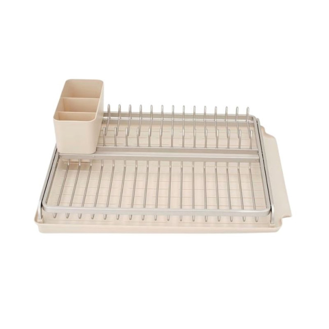 Égouttoir Sinkside, Brabantia