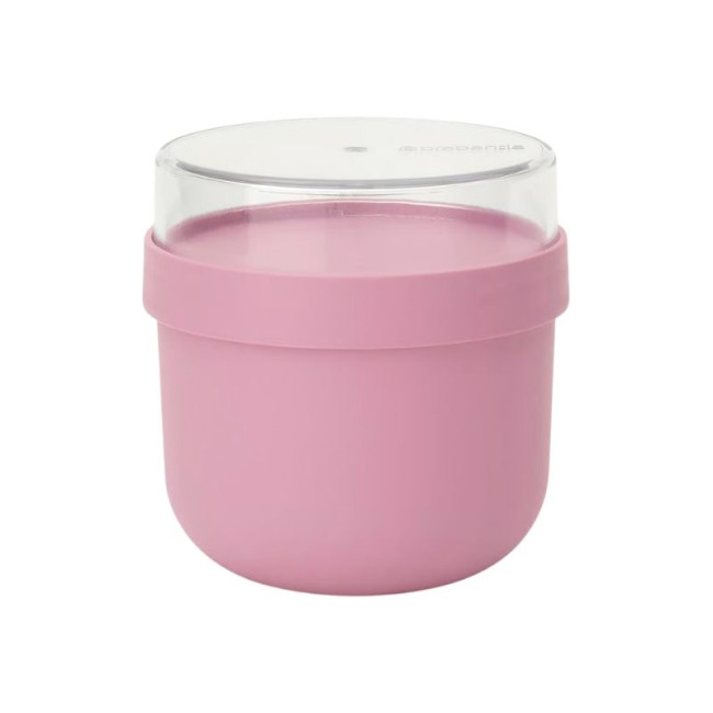 Pot à Encas 0,5L Make & Take, Brabantia