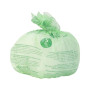 Sacs poubelle compostables S 6 L, Brabantia