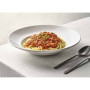 Assiette à Pâtes 26 cm ESSENTIALS, Cosy & Trendy