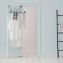 Séchoir suspendu 4,5m, Brabantia