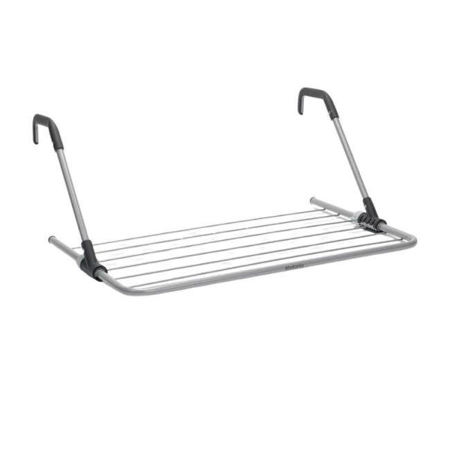 Séchoir suspendu 4,5m, Brabantia