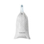 Sacs Poubelle PerfectFit 30L, Brabantia