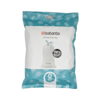 Sacs Poubelle PerfectFit 30L, Brabantia