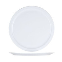 Assiette à Pizza 33 cm ESSENTIALS, Cosy & Trendy