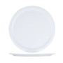 Assiette à Pizza 33 cm ESSENTIALS, Cosy & Trendy