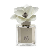 Diffuseur de parfum Lait Doux avec Magnolia, Muhà