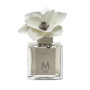 Diffuseur de parfum Lait Doux avec Magnolia, Muhà