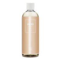 Recharge de parfum Lait Doux, Muhà