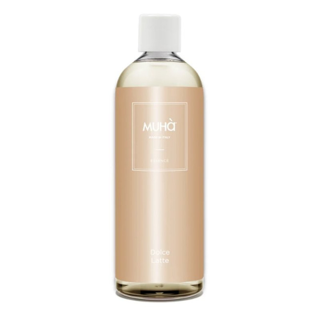 Recharge de parfum Lait Doux, Muhà